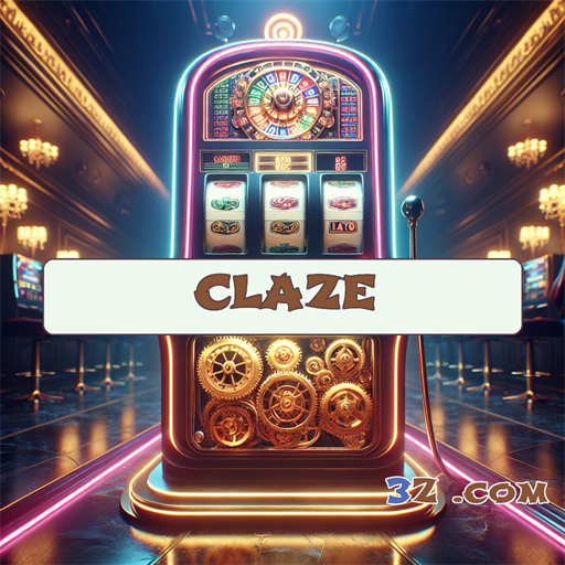 Explore Novos Horizontes na Seção de Jogos do Claze APP