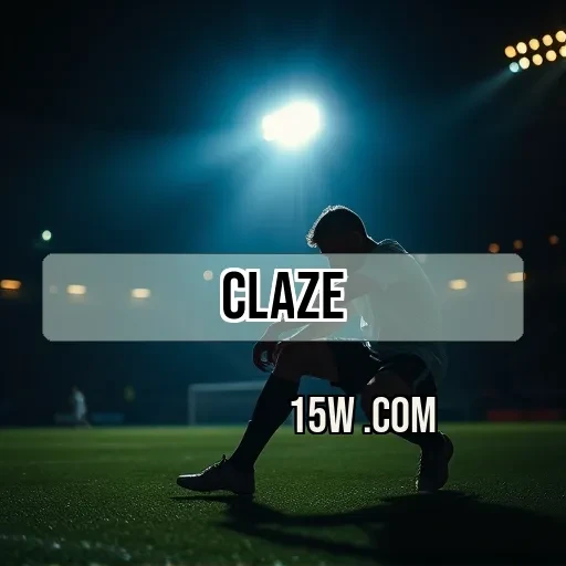 claze: Mergulhe na Comunidade e Transforme sua Experiência de Jogo