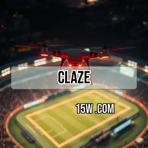 claze: Descubra a Seção Console e Melhore Sua Experiência Gaming