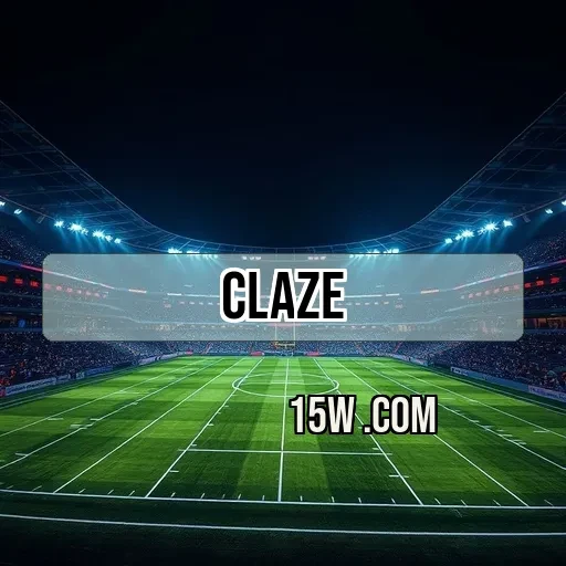claze: Como os Eventos Elevam Sua Experiência de Jogo ao Máximo