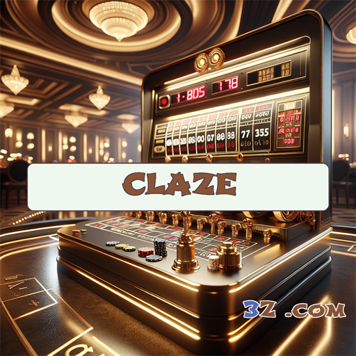 Fascínios dos Jogos: A Experiência Única do Claze