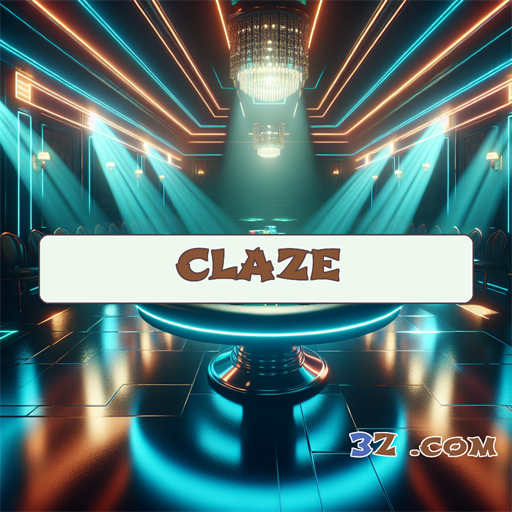 Login no Claze: Onde a Diversão Começa de Verdade