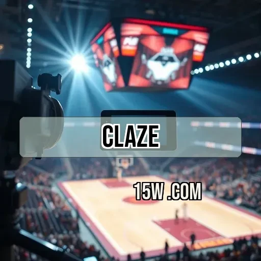 claze: Descubra os Segredos da Seção Móvel para Jogar com Estilo