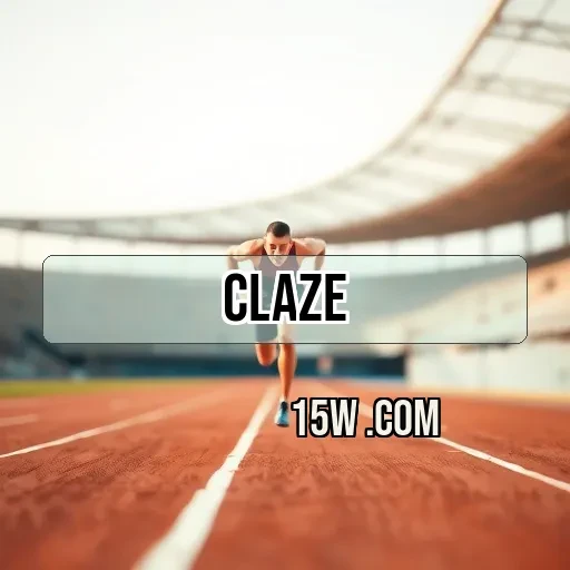 claze: Tendências Imperdíveis no Mundo dos Jogos Online