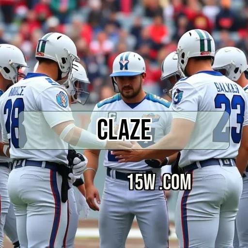 claze Avaliações: Descubra o que os jogos escondem para você