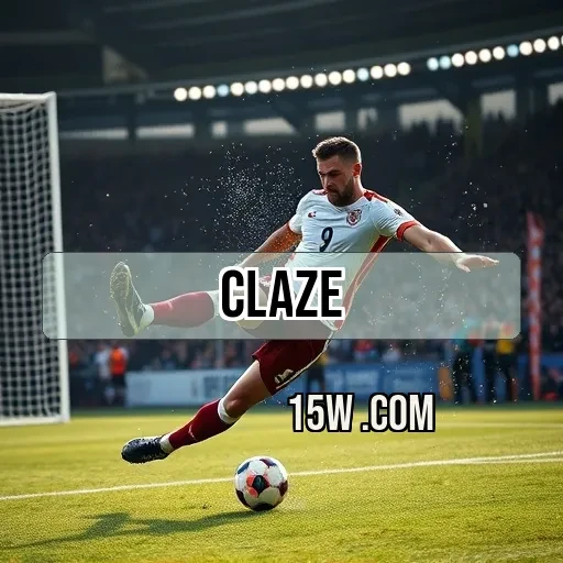 claze: Dicas Infalíveis para Dominar Jogos Como Nunca Antes